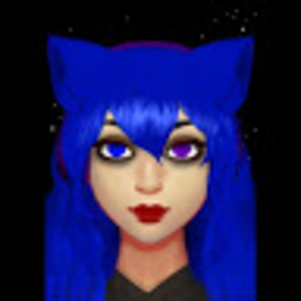 Meet your Posher, Sapphire